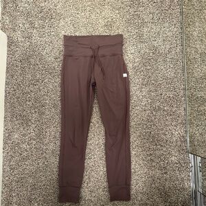 Women’s daily vuori leggings